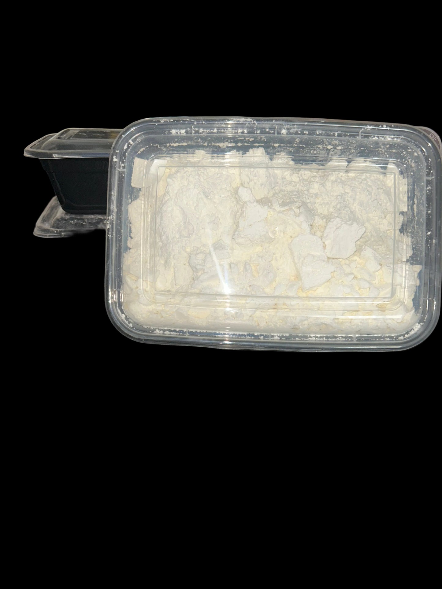 CornCrush Co. 1 Liter Everything Bowl