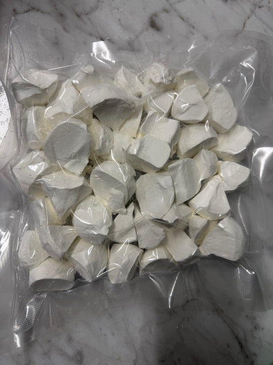 Large Chunk Bag