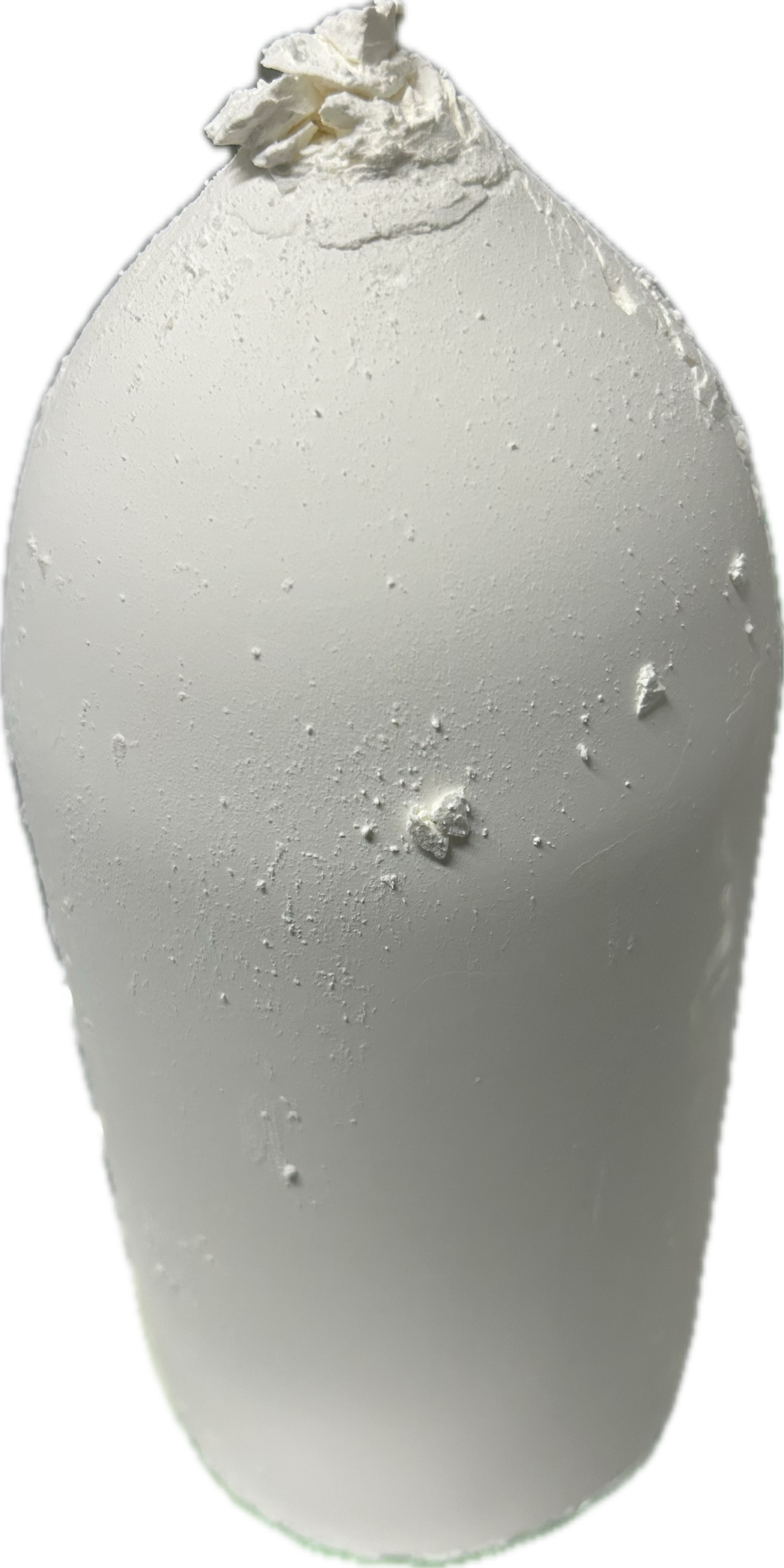 2-Liter Pure Chunk Bottle