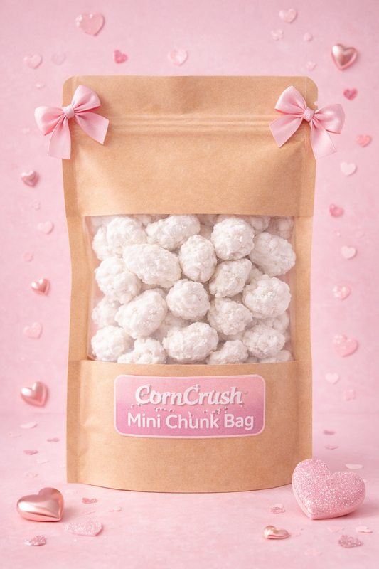 3 for 24 soap soap scents only